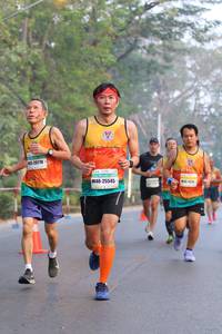 BIB: 20779, 25545
                            <button type="button" onclick="openModal(10413613)" class="btn btn-primary btn-sm float-right btn-popup" data-toggle="modal" data-target=".modal-high-quality">
                        <i class="fas fa-shopping-cart"></i> Add to Cart
                    </button>
                                            <button type="button" onclick="isThisMe(10413613, true)" class="btn btn-success btn-sm float-right btn-popup btn-isme hidden" data-toggle="tooltip" data-placement="bottom" title="นี่คือรูปของคุณใช่ไหม คลิกที่นี่เพื่อเอาเข้าอัลบั้ม">
                        <i class="fas fa-plus"></i> Add to album
                    </button>
                    <button type="button" onclick="isThisMe(10413613, false)" class="btn btn-warning btn-sm float-right btn-popup btn-isnotme hidden">
                        <i class="fas fa-ban"></i> Remove from album
                    </button>